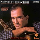 Michael Brecker - Michael Brecker