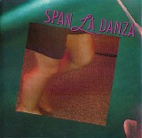 Span - La Danza