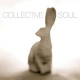 Collective Soul - Collective Soul (bunny)