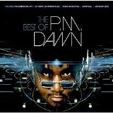 P.M. Dawn - The Best Of