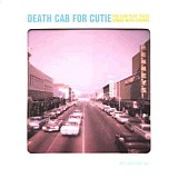 Death Cab For Cutie - You Can Play These Songs With Chords