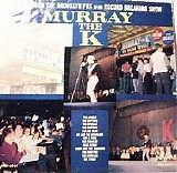 Various artists - Murray The K's Holiday Revue