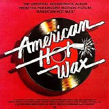 Various artists - American Hot Wax