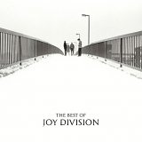 Joy Division - The Best of Joy Division