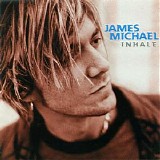 James Michael - Inhale