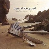 Jamiroquai - High Times - Singles 1992 - 2006 - Disc 1