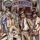 Lakeside - Untouchables