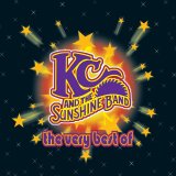 KC And The Sunshine Band - The Very Best Of