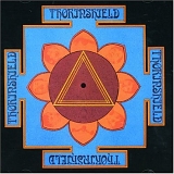 Thorinshield - Thorinshield