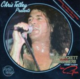 Garth Rockett and the Moonshiners - Chris Tetley Presents - The Garth Rockett and the Moonshiners Story