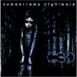 3 - Summercamp Nightmare