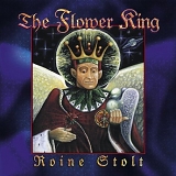 Stolt, Roine - The Flower King