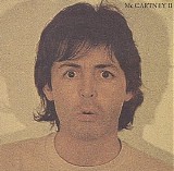 Paul McCartney - The Lost McCartney Album CD1