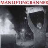 Manliftingbanner - Discography