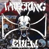 Wrecking Crew - 1987-1991