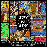 John Zorn - Spy Vs. Spy - The Music of Ornette Coleman