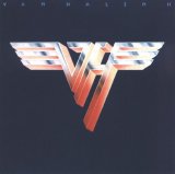 Van Halen - II
