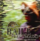 Various artists - Baile Perfumado