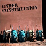 Pink Floyd - Under Construction The Wall Demos