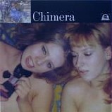 Chimera - Chimera