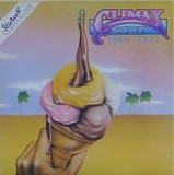 Climax Blues Band - 1969-1972