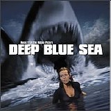 OST - Deep Blue Sea