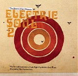 Various artists - Electric Soul 2