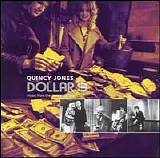 Quincy Jones - Dollar