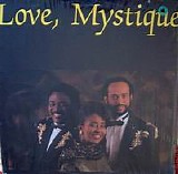 Mystique - Love Mystique