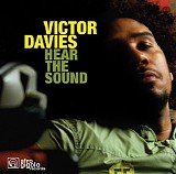 Victor Davies - Hear the Sound