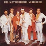 The Isley Brothers - Showdown
