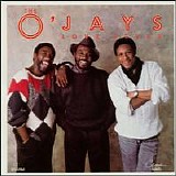 The O'Jays - Love Fever