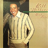 Bill Withers - Bout Love