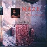 Maze - Silky Soul