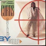 T.c. Curtis - Step by Step