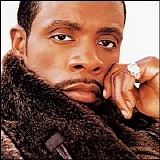 Keith Sweat - Didn't See Me Coming