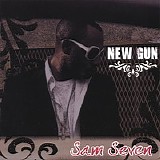 Sam Seven - New Gun