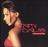 Tami Davis - Only You