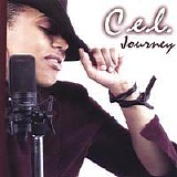 C.e.l. - Journey