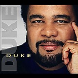 George Duke - Duke