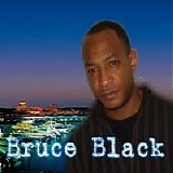 Bruce Black - Da Black Book