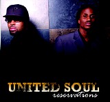 United Soul - Reservations