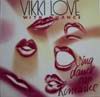 Vikki Love With Nuance - Sing, Dance, Rap Romance