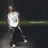 Aaron Aaron - Natural