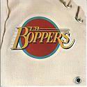 L. A. Boppers - L.a. Boppers