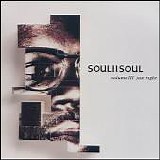 Soul II Soul - Soul II Soul: Volume III - Just Right