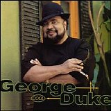 George Duke - Cool