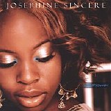 Josephine Sincere - Wildflower