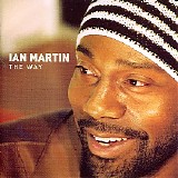 Ian Martin - The Way