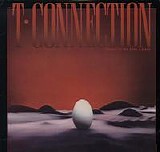 T-Connection - Take It to the Limit